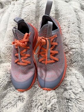 REI Co-op Swiftland MT Trail Running Shoes Women’s 6.5